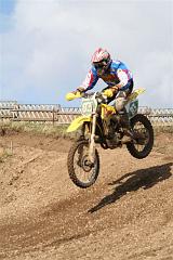 KVK Loket 29.3.2008 440